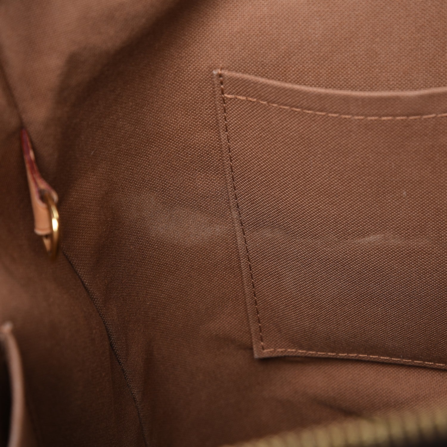 Louis Vuitton Monogram Totally MM 14 of 29