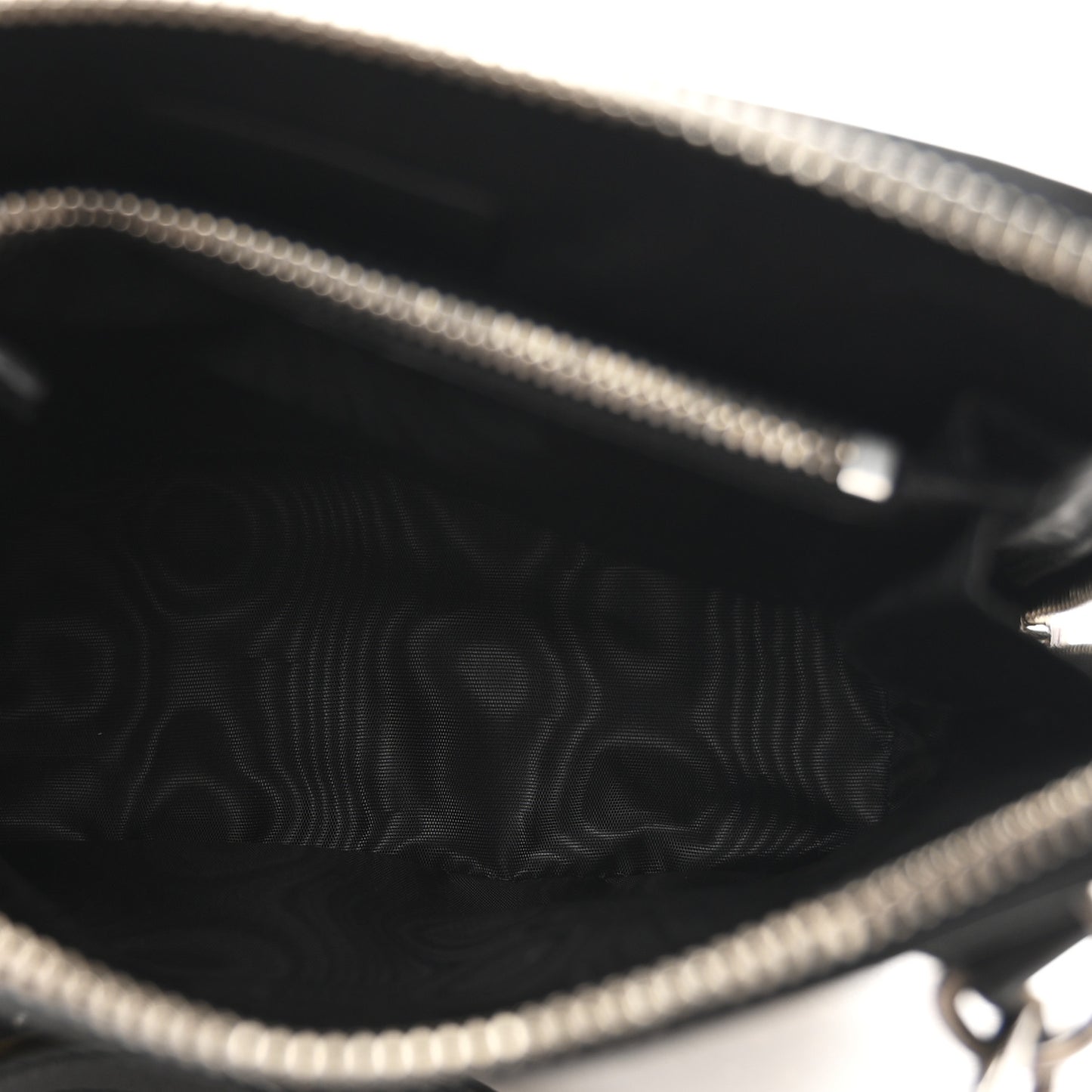 X SEGA Calfskin GUCCY Stars Mini Dome Shoulder Bag Black Gold