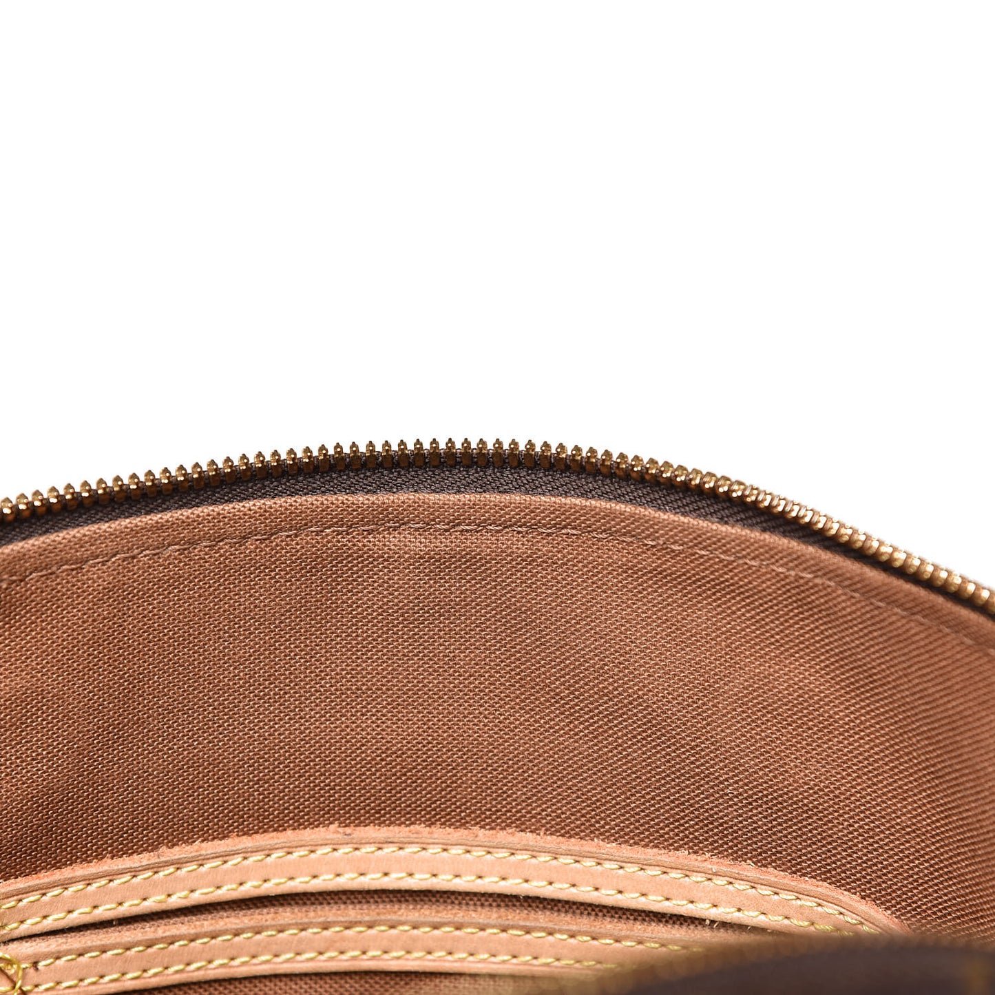 Monogram Alma PM