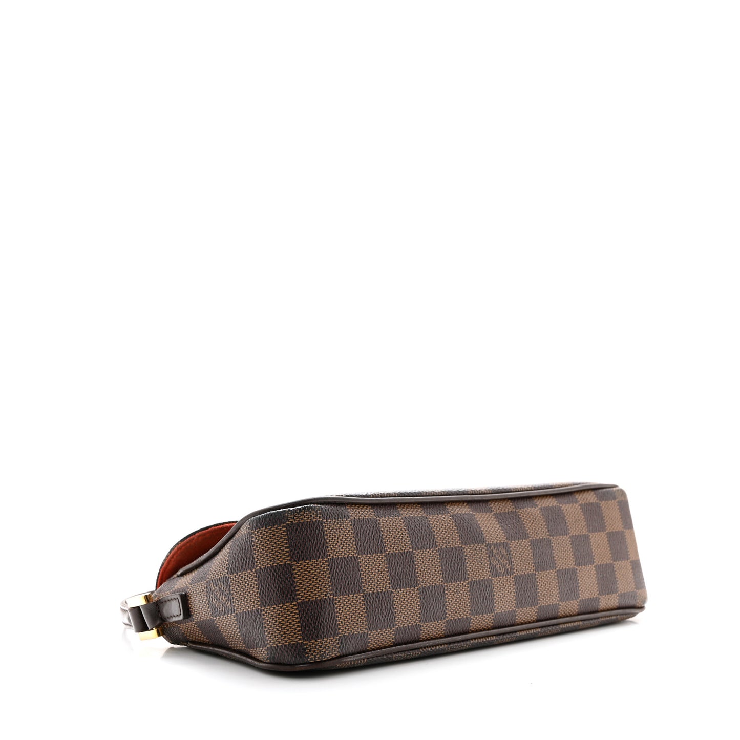 Damier Ebene Recoleta