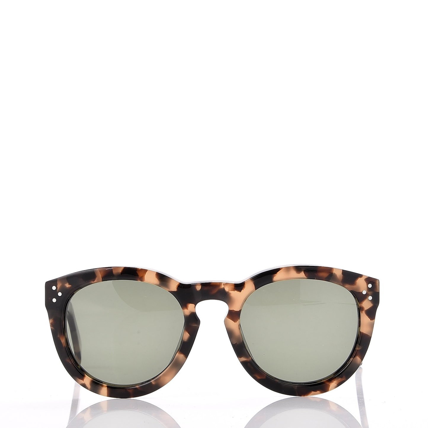 Pretty Sunglasses CL 41801/S Havana Honey