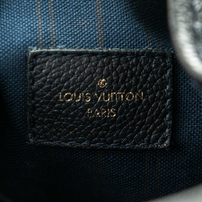 Louis Vuitton Empreinte Artsy MM Infini 6 of 8