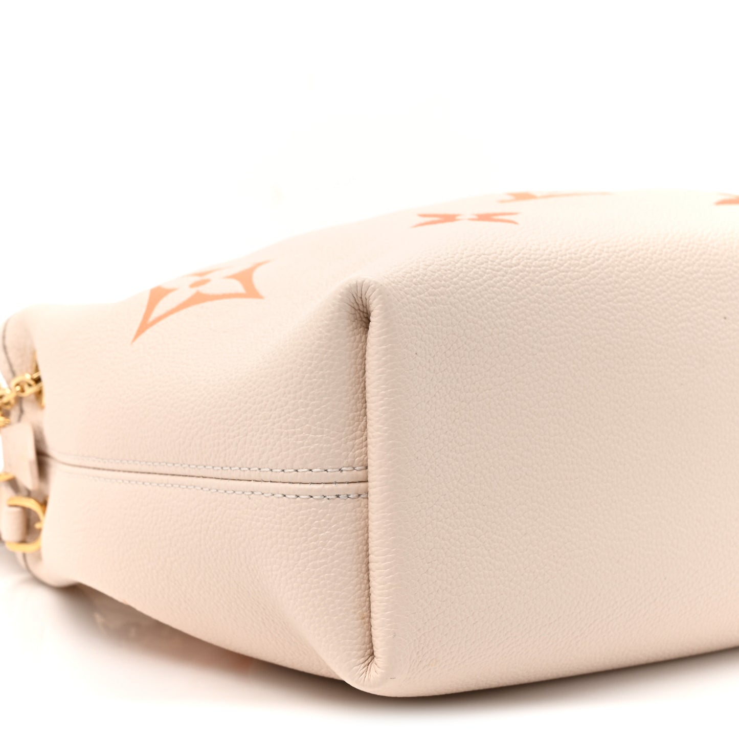 Empreinte Monogram Giant Summer Bundle Degrade Neutral