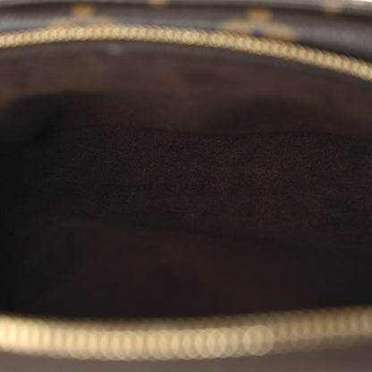 Louis Vuitton Monogram Mini Bumbag 5 of 10