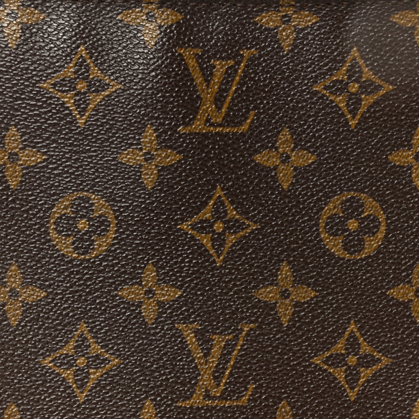 Monogram Looping MM