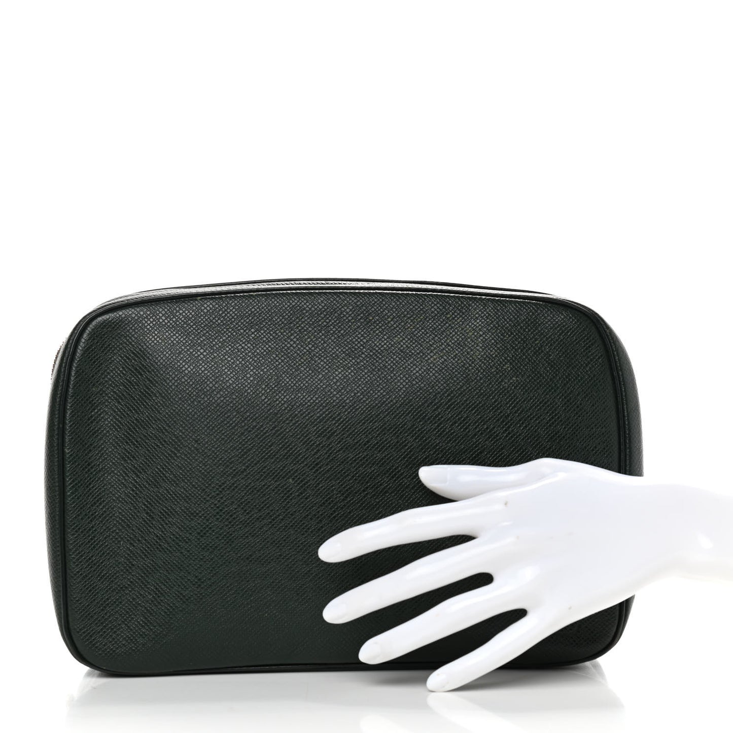 Taiga Trousse Toilette GM Epicea
