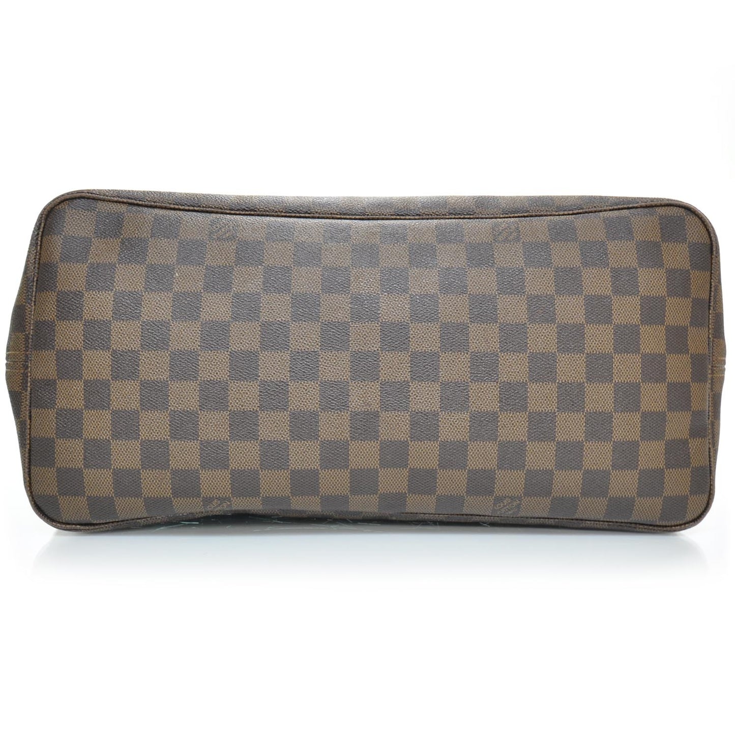 Damier Ebene Neverfull GM