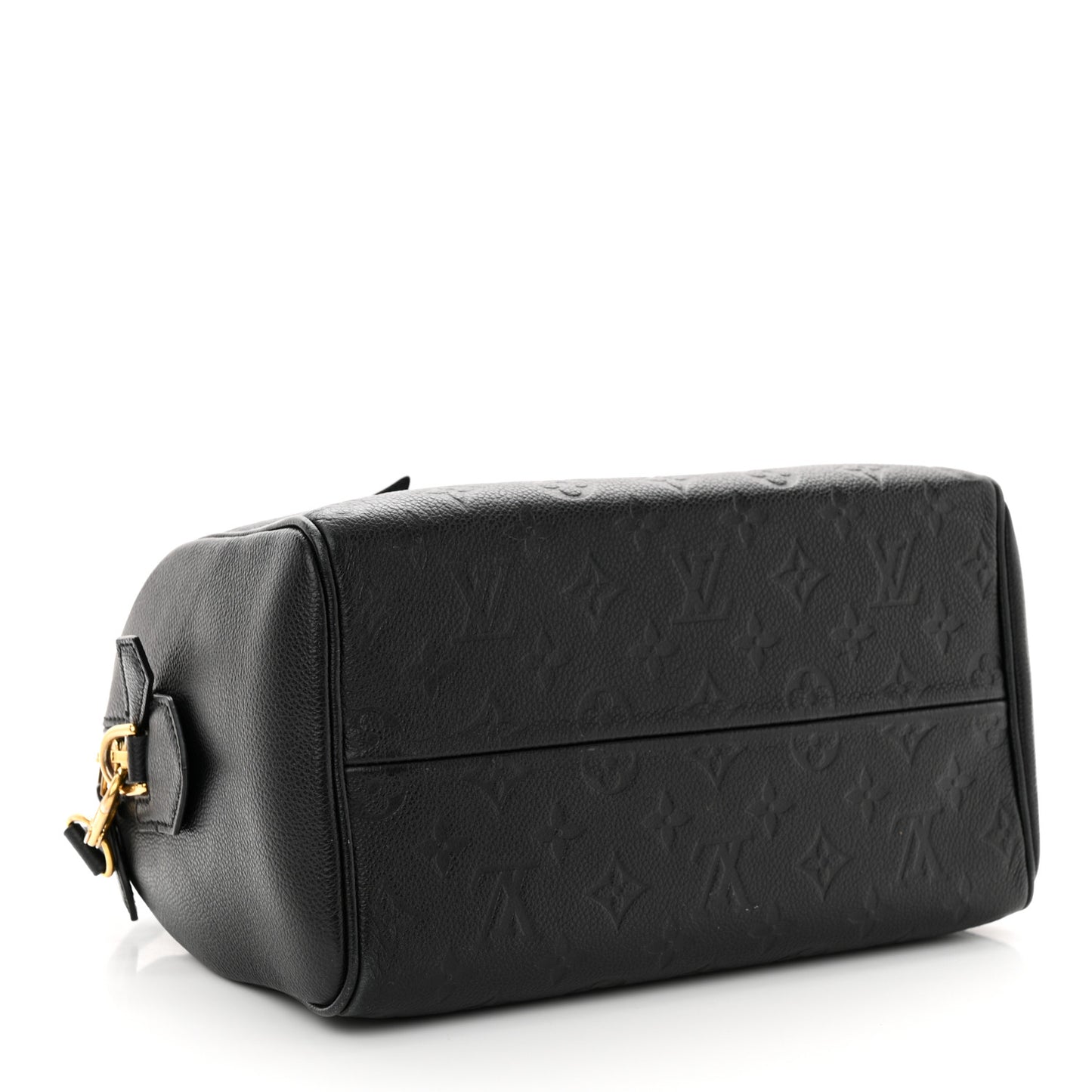 Empreinte Speedy Bandouliere 25 NM Black