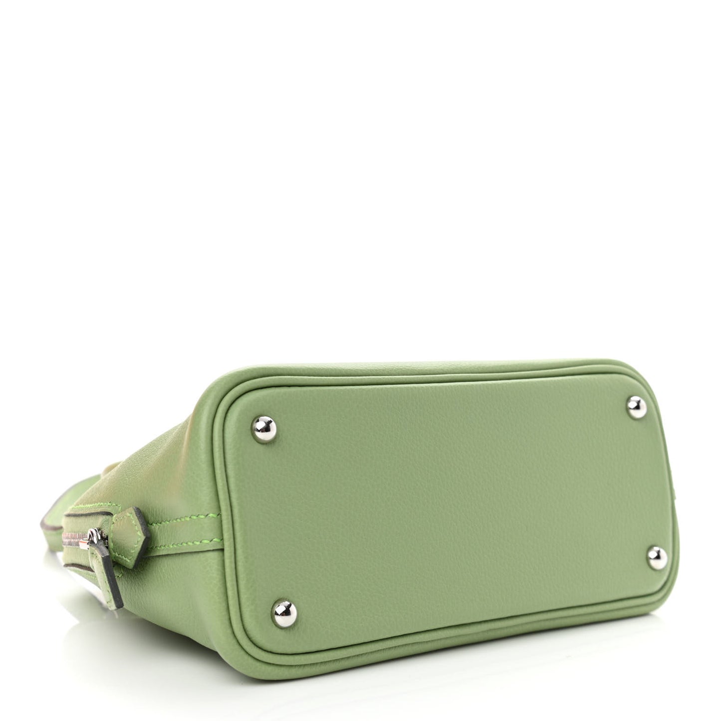 Evercolor Mini 1923 Bolide Vert Criquet