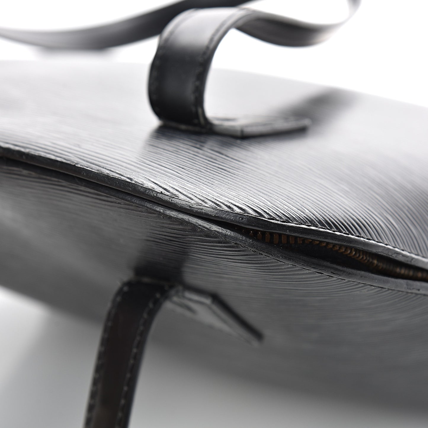 Epi Lussac Black