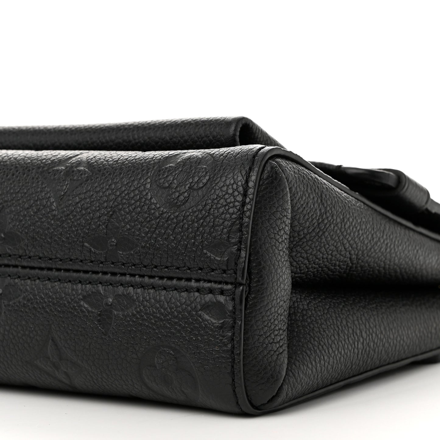 Empreinte Vavin BB Black