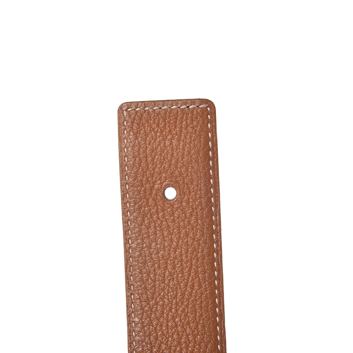 Box Togo 32mm H Belt 80 Black Gold