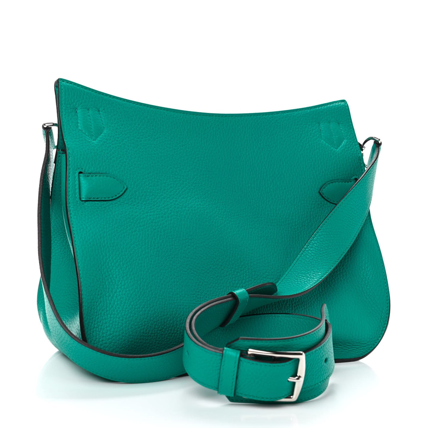 Taurillon Clemence Jypsiere 31 Bleu Paon
