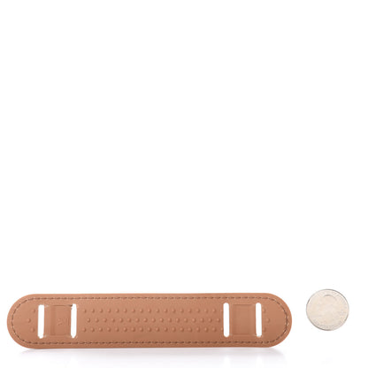 Louis Vuitton Monogram Shoulder Strap Pad 2 of 3