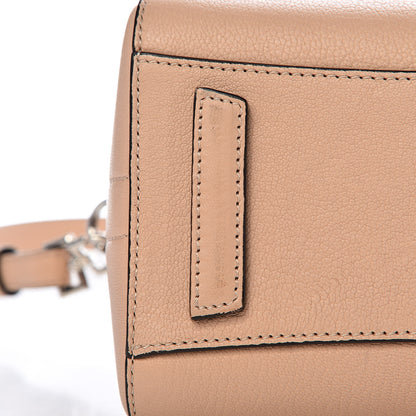 Givenchy Sugar Goatskin Mini Antigona Powder 10 of 12