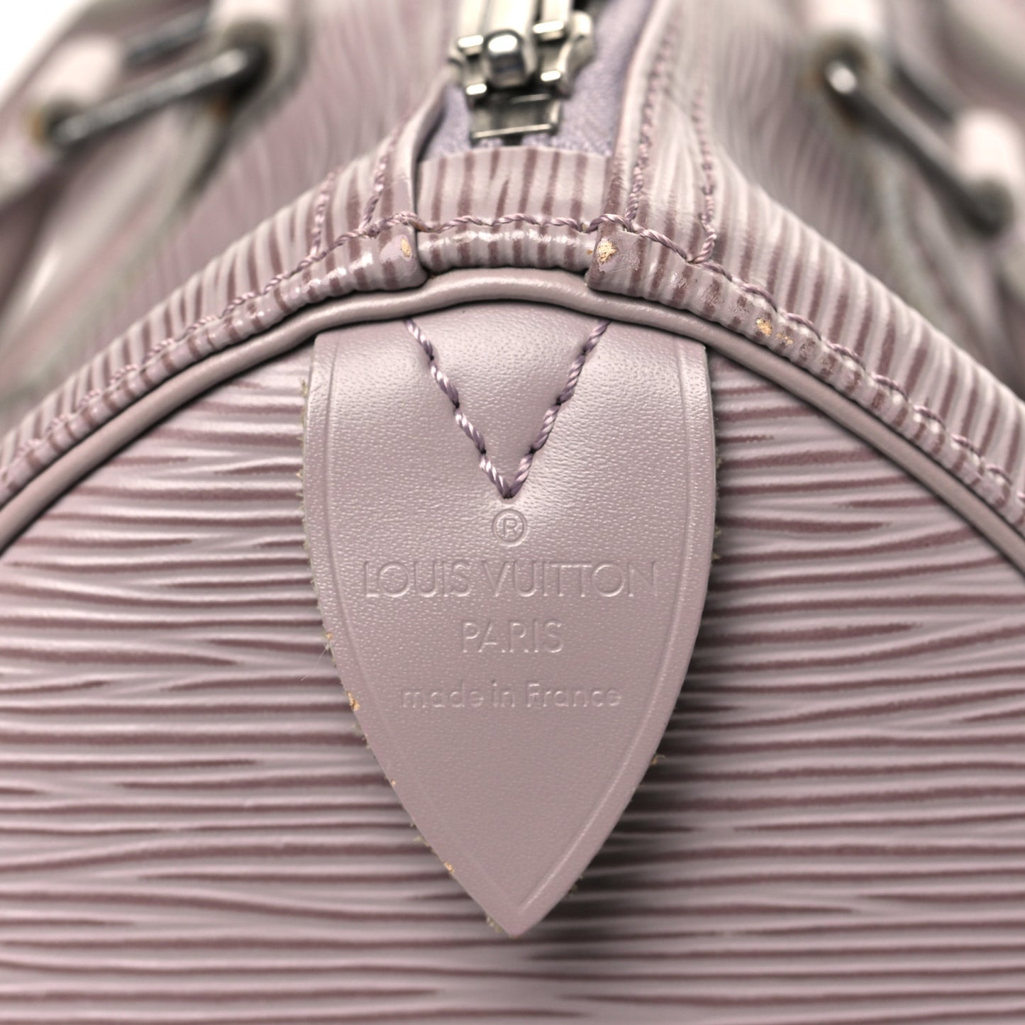 Epi Speedy 25 Lilac
