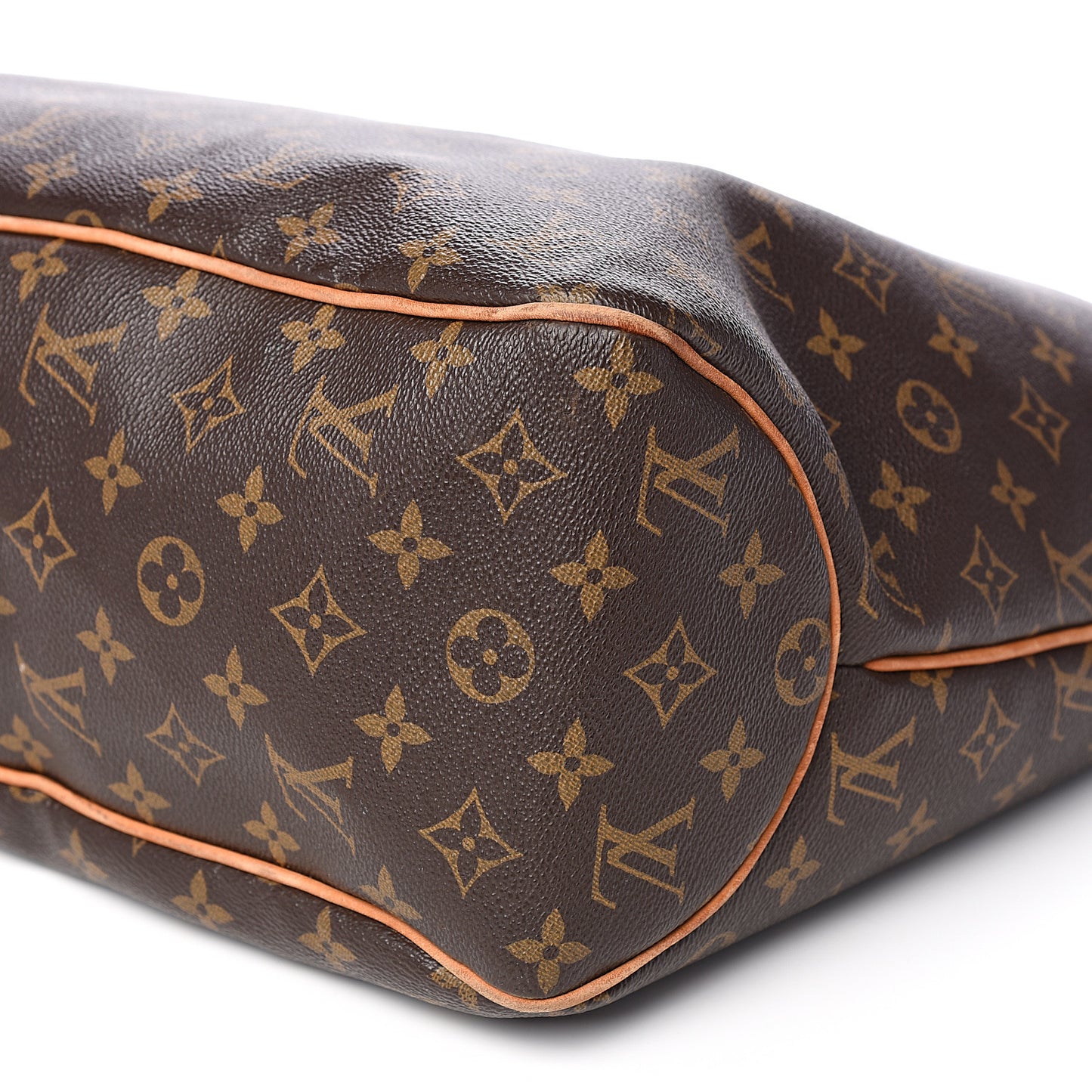 Monogram Delightful MM