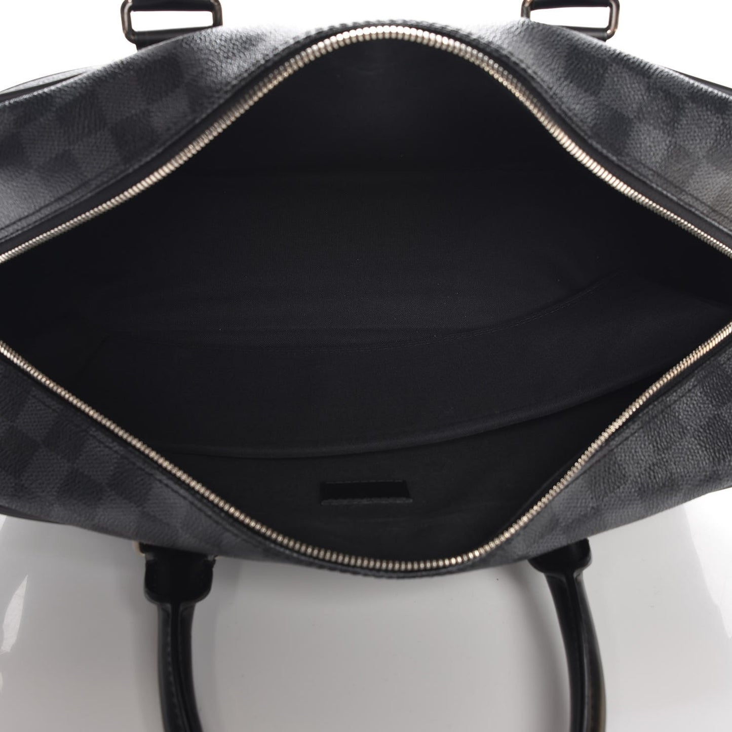 Damier Graphite Icare