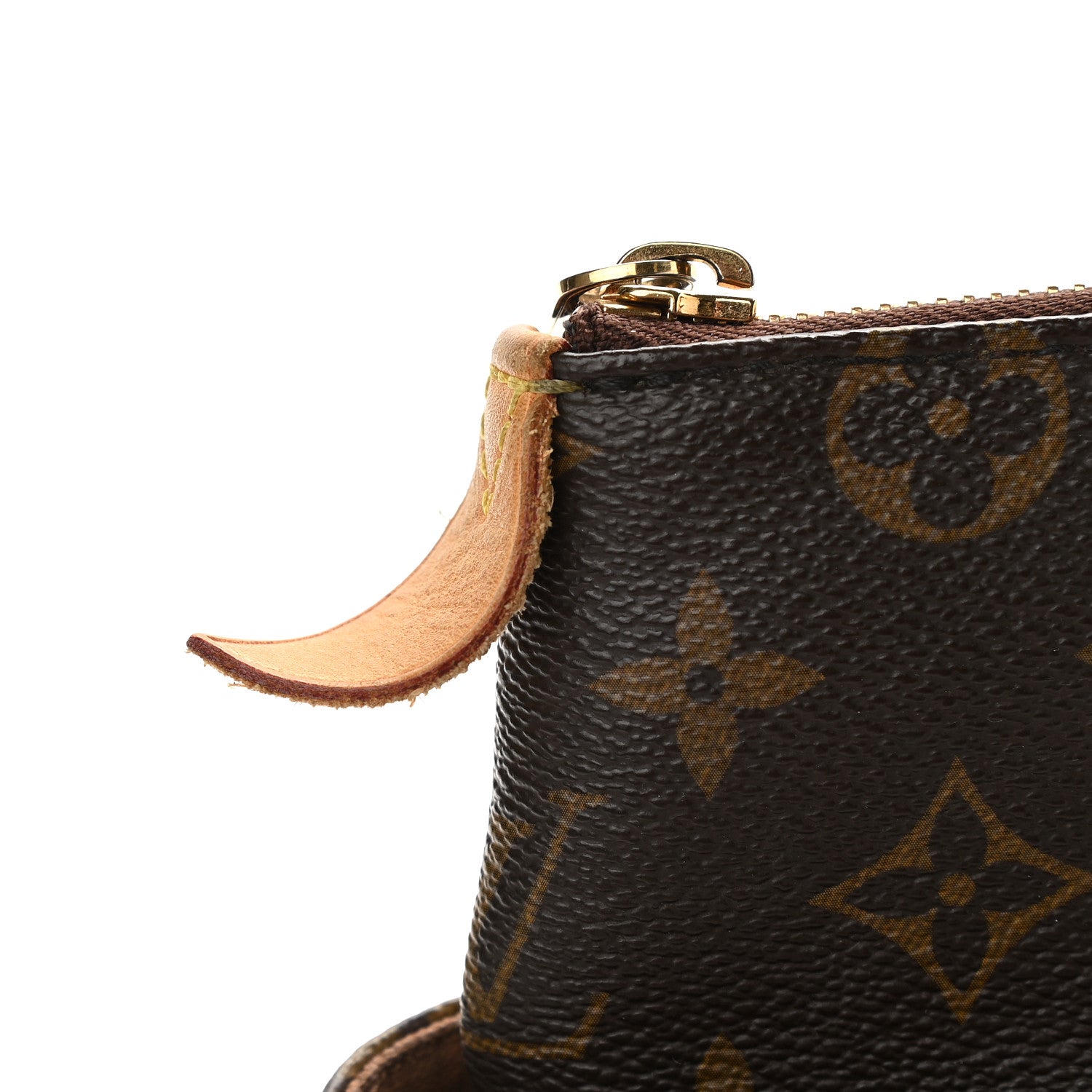 Louis Vuitton Monogram Totally PM 11 of 12