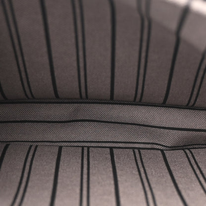 Louis Vuitton Empreinte Pochette Metis Black 6 of 11