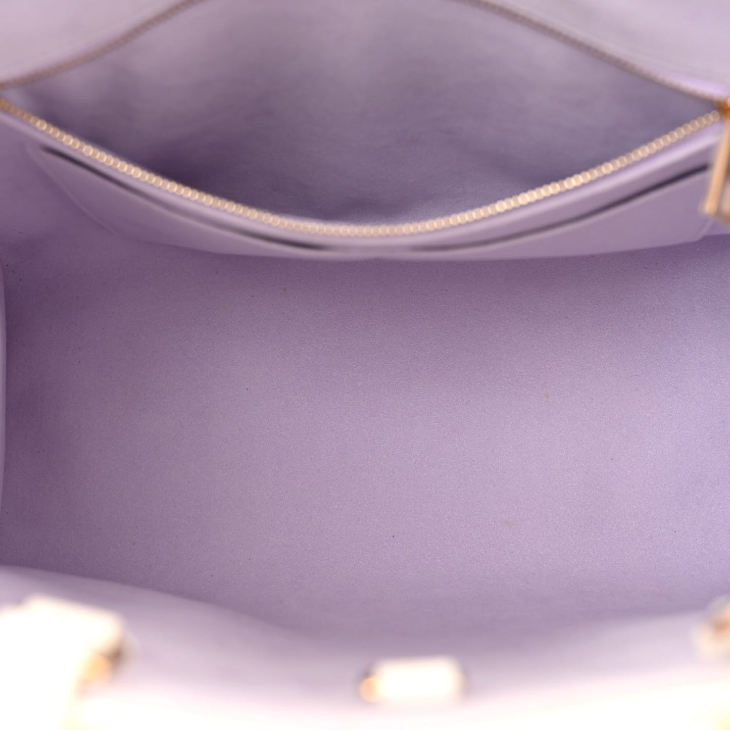 Empreinte Monogram Giant Onthego MM Latte Bubble Tea