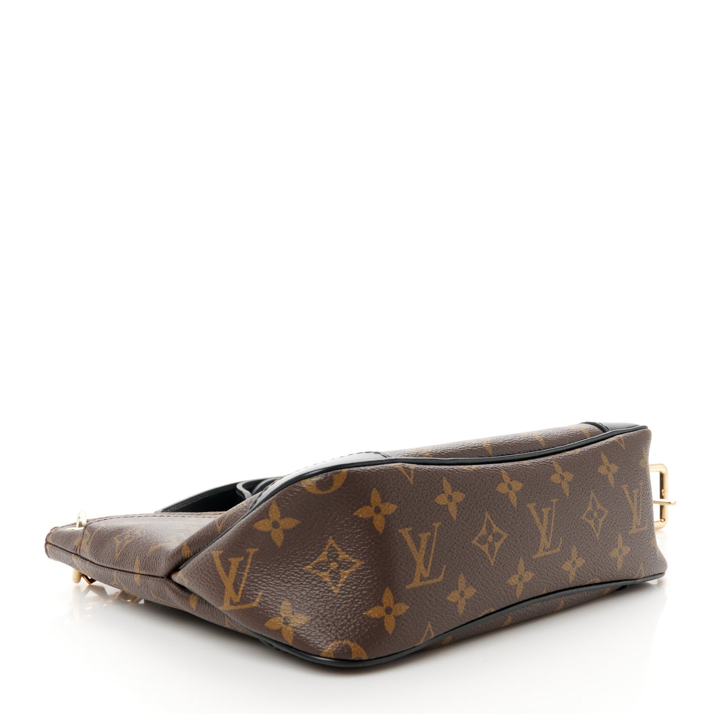 Monogram Odeon PM Black