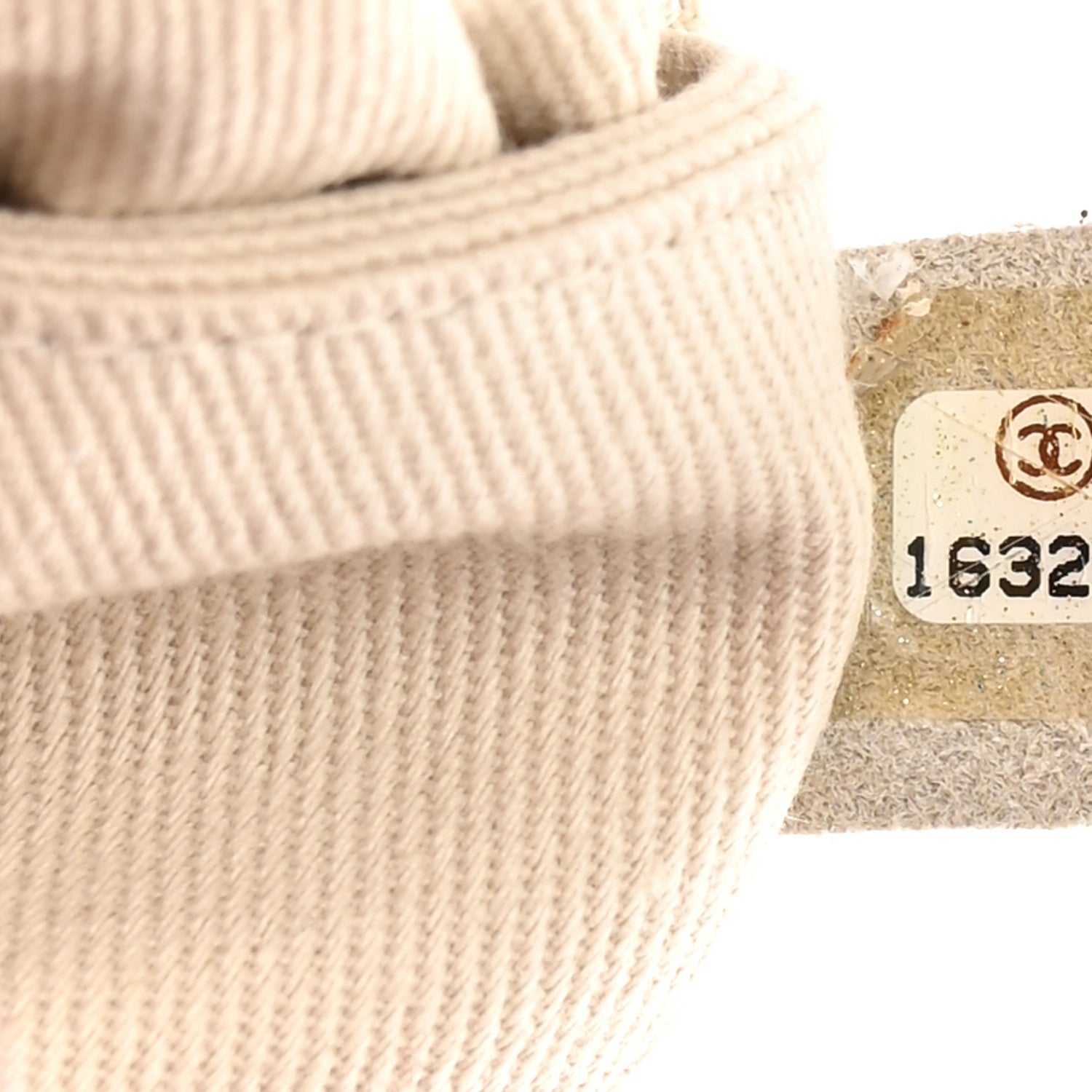 Chanel Aged Calfskin Quilted Reissue 2.55 Tote Red 8 of 16