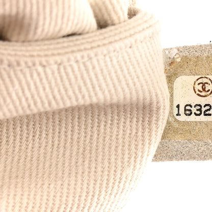 Chanel Aged Calfskin Quilted Reissue 2.55 Tote Red 8 of 16