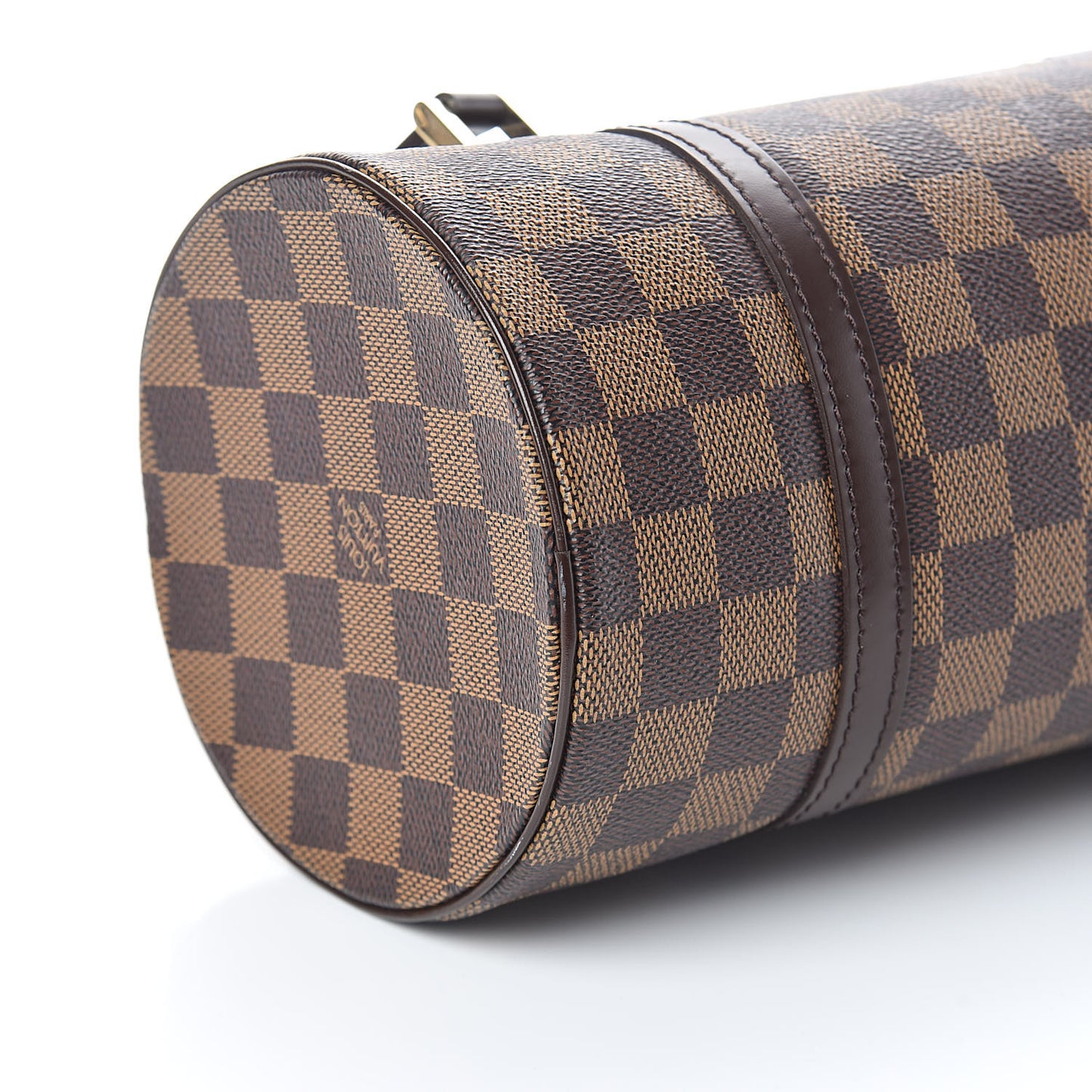 Damier Ebene Papillon 26