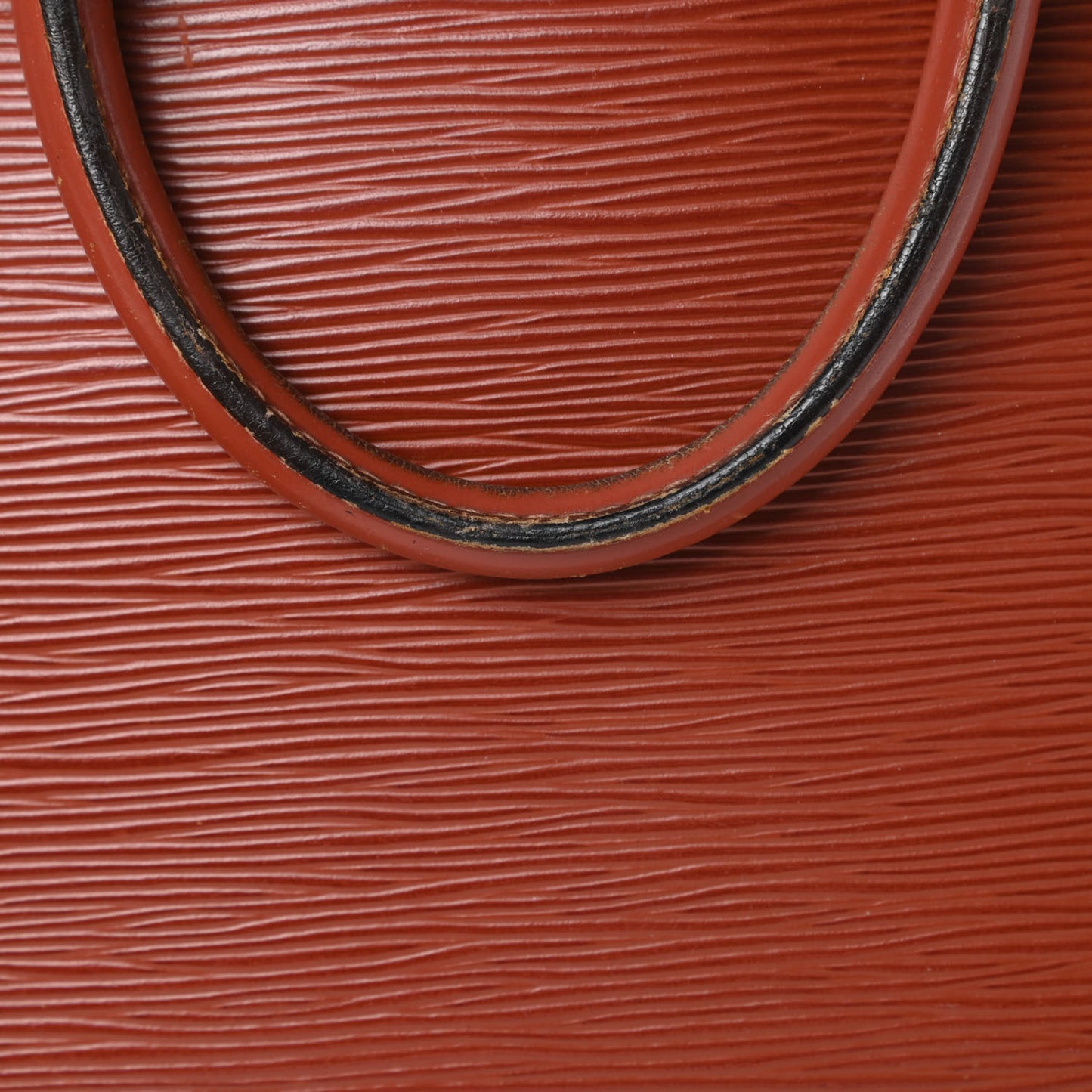Epi Alma PM Kenyan Fawn