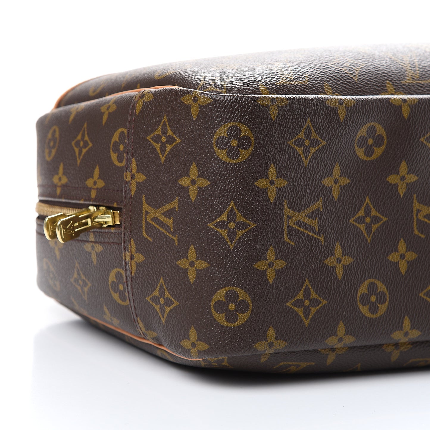 Monogram Deauville
