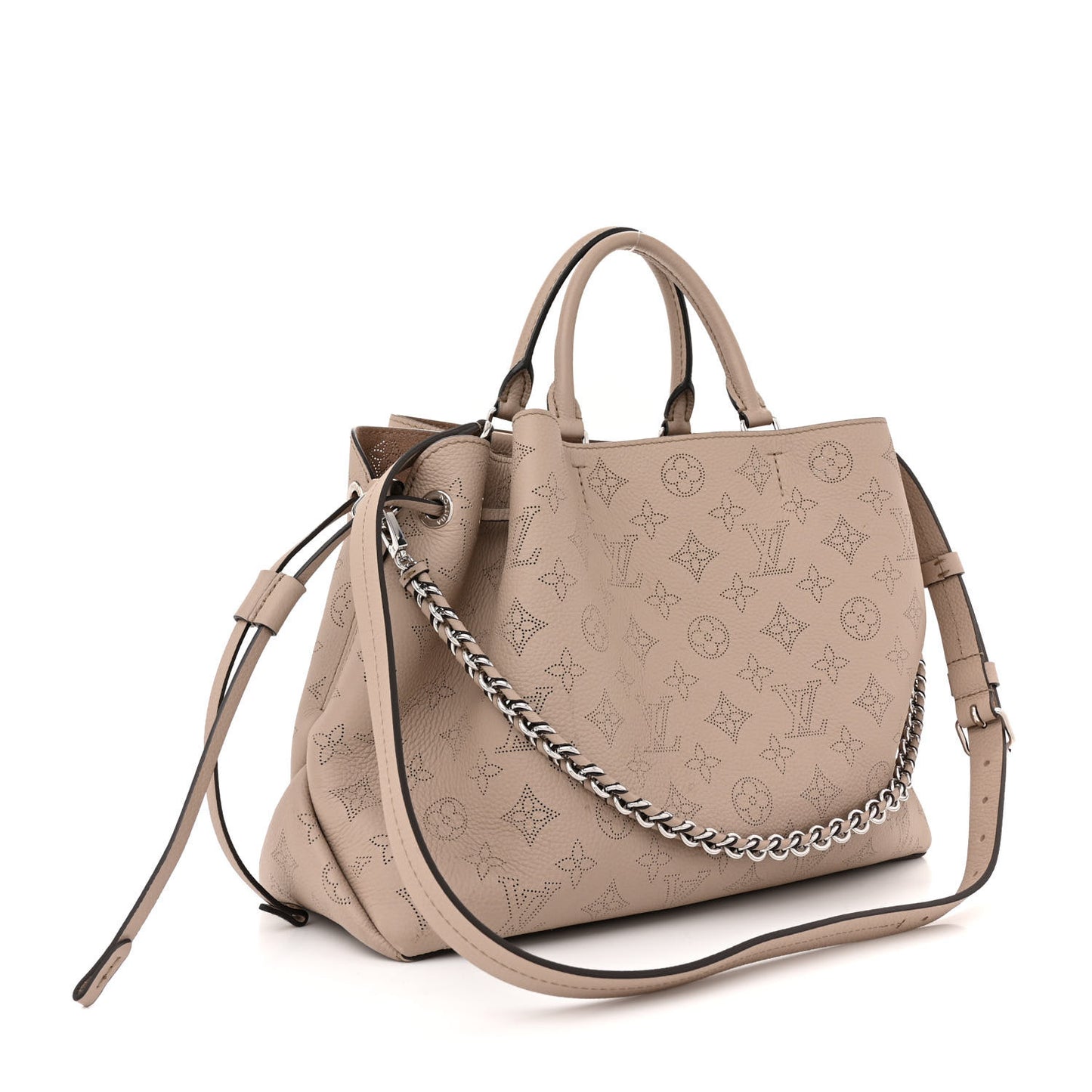 Mahina Bella Tote Galet
