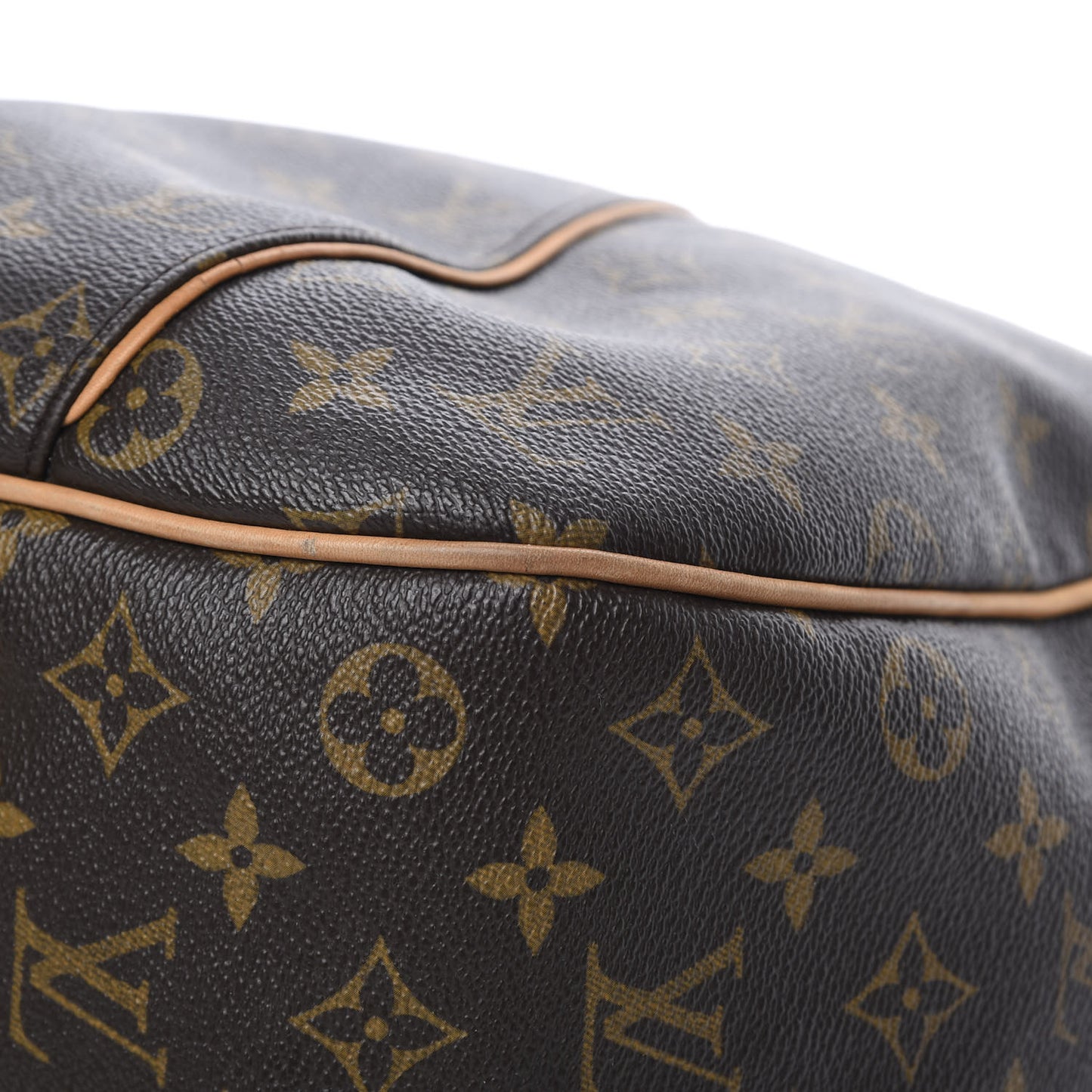 Monogram Galliera GM
