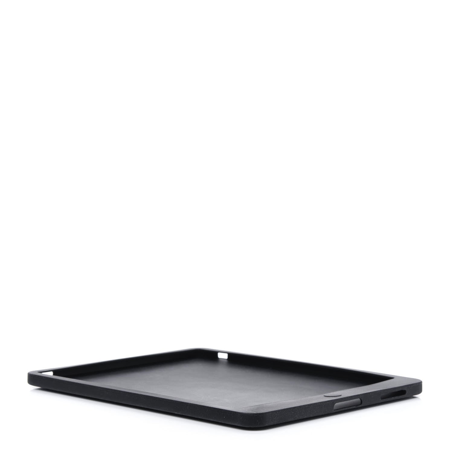 Gucci Rubber Guccissima iPad Case 4 of 7