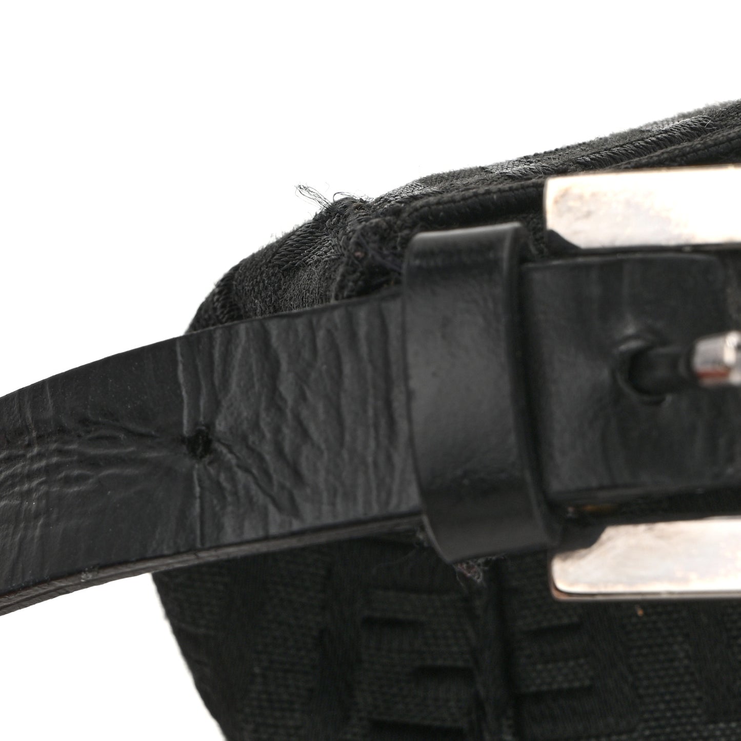 Zucchino Baguette Black