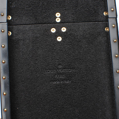 Louis Vuitton Monogram Eye-Trunk iPhone 7 Plus Case 8 of 10