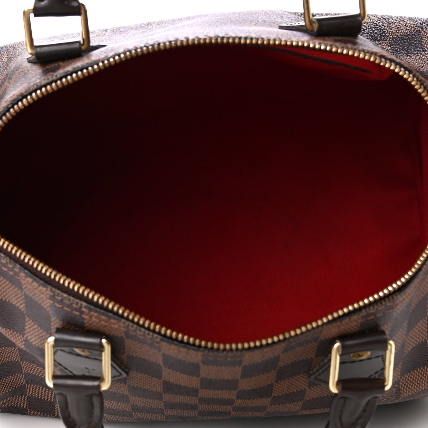 Damier Ebene Speedy 30