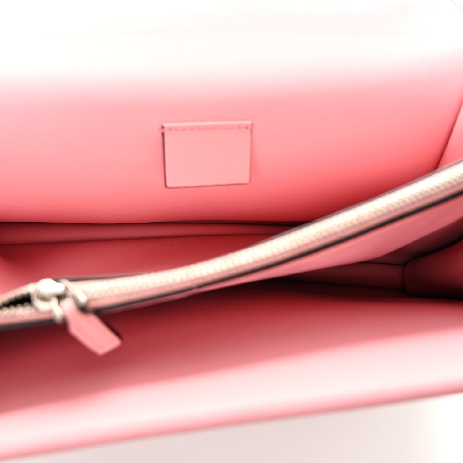 Gucci Suede Crystal Small Dionysus Shoulder Bag Peonia 5 of 14