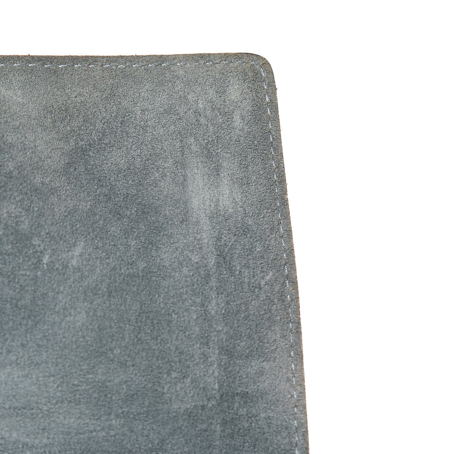 Calfskin Small Faye Day Shoulder Bag Cloudy Blue