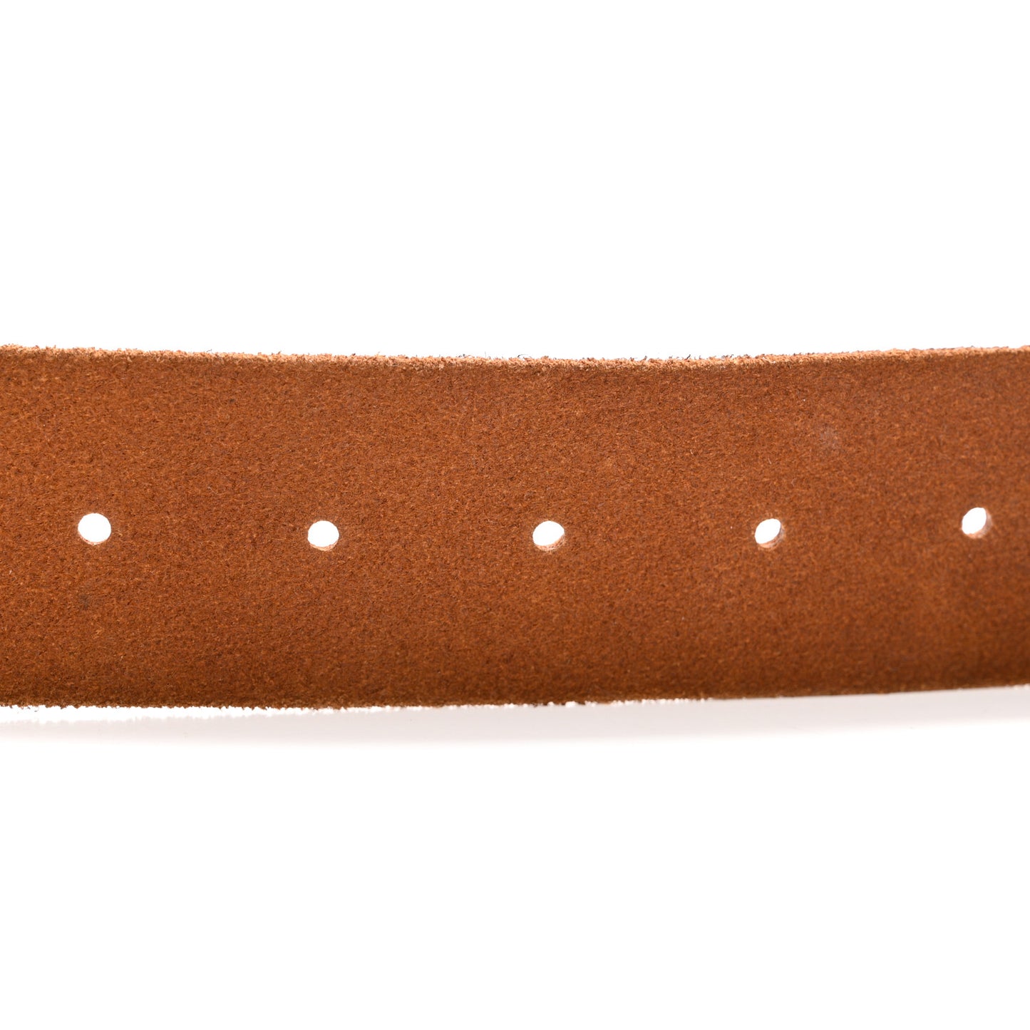 Cuoio Toscano Double G 40mm 70 28 Cuir