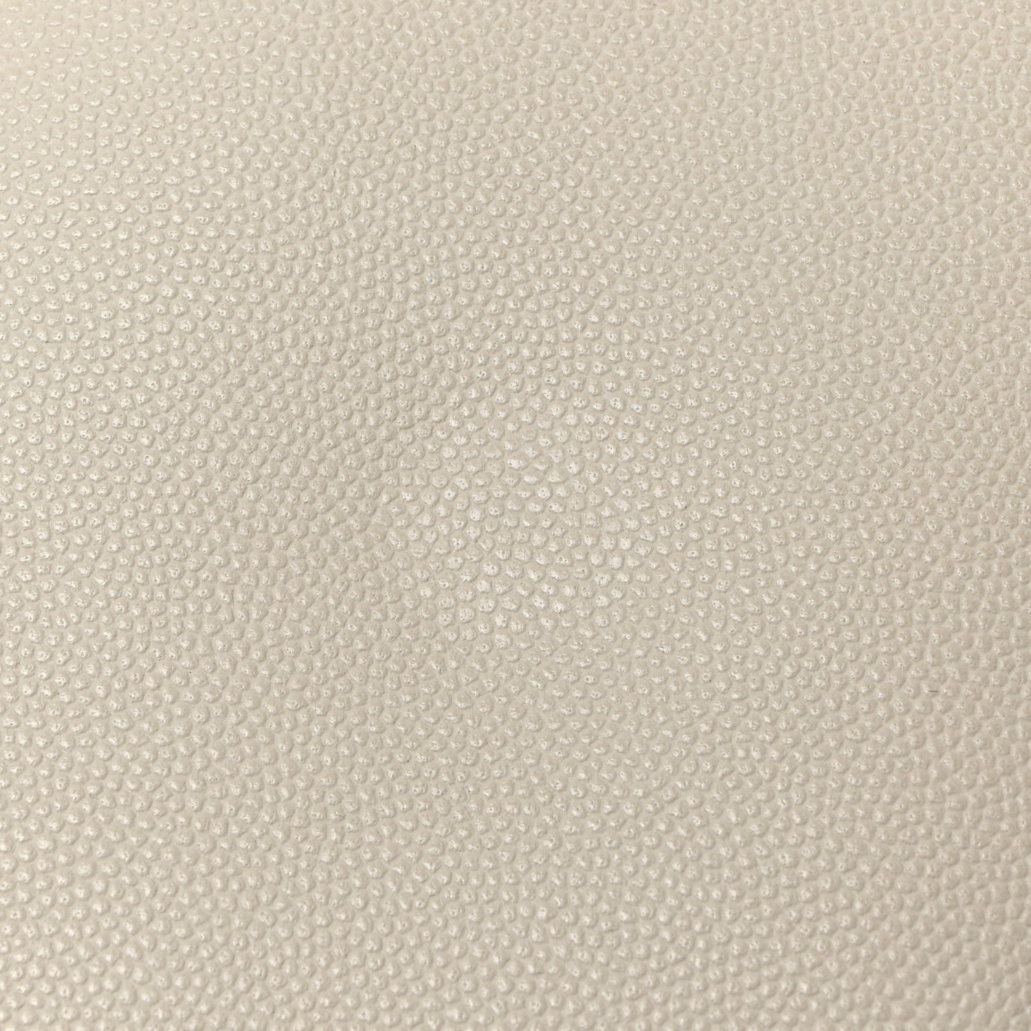 Saint Laurent Grain De Poudre Uptown Pouch Crema Soft 8 of 8
