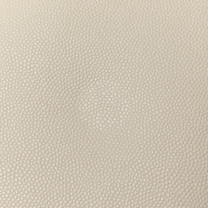 Saint Laurent Grain De Poudre Uptown Pouch Crema Soft 8 of 8