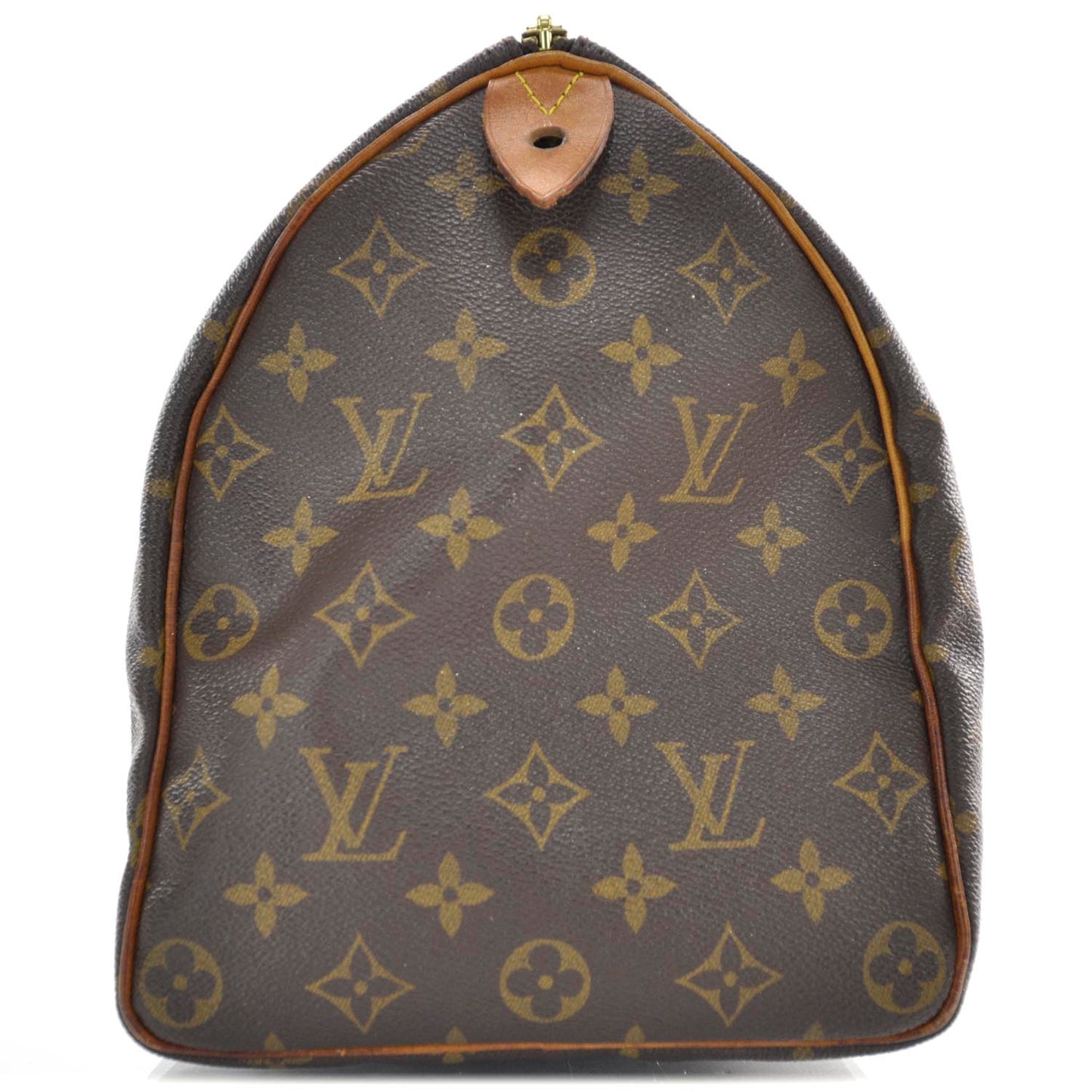 Monogram Speedy 35