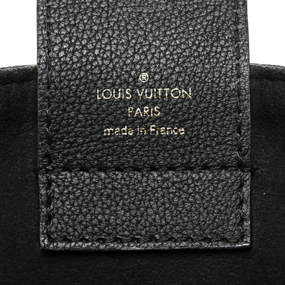 Louis Vuitton Damier Ebene LV Riverside Black 6 of 13