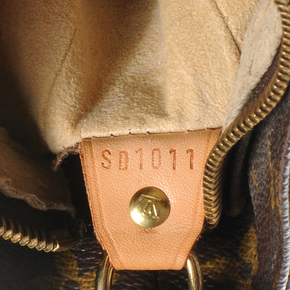 Louis Vuitton Monogram Looping GM 7 of 7