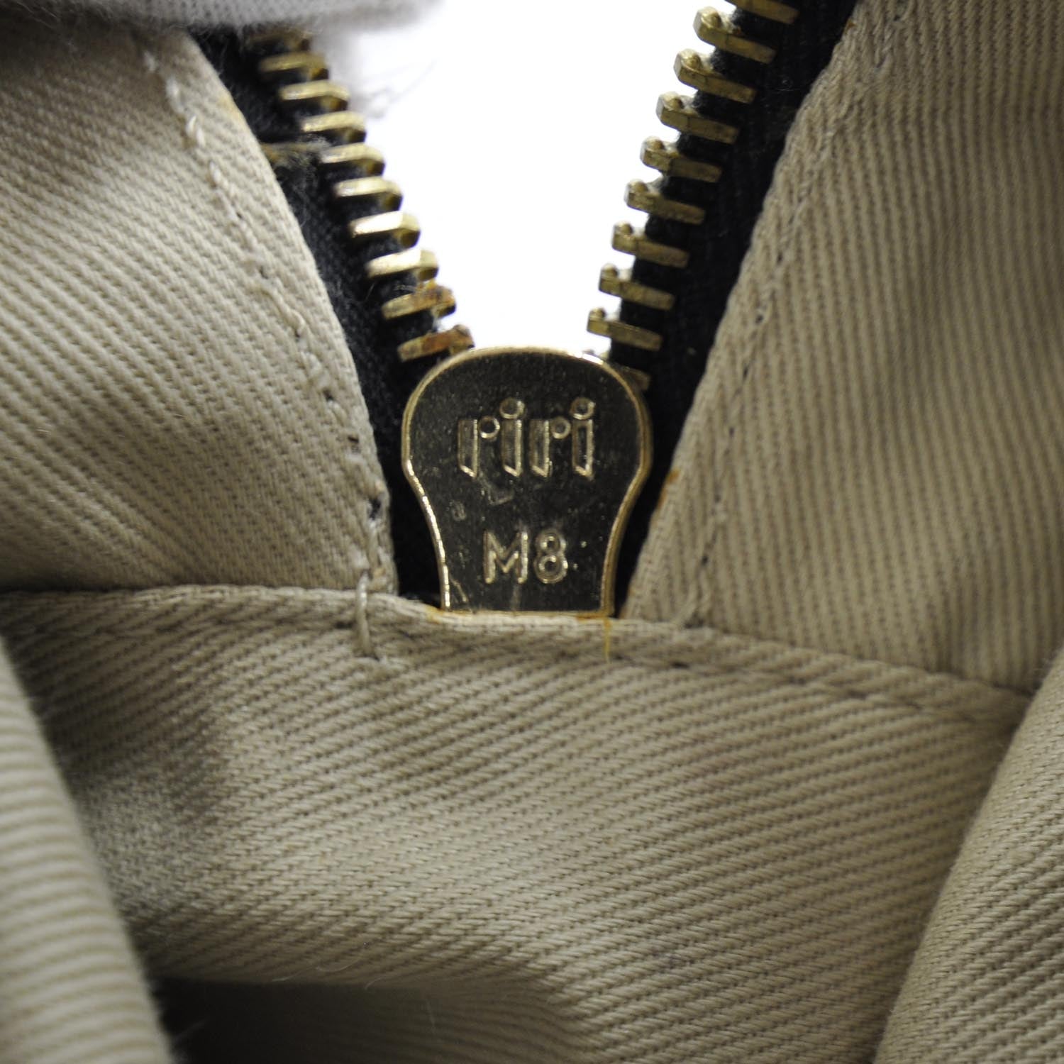 Marc Jacobs Patent Quilted Ursula Bowler Black 9 of 9