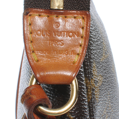 Louis Vuitton Monogram Pochette Accessories 5 of 7