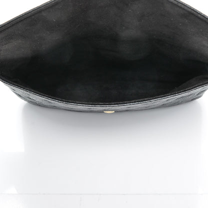 Louis Vuitton Empreinte Twice Black 7 of 7