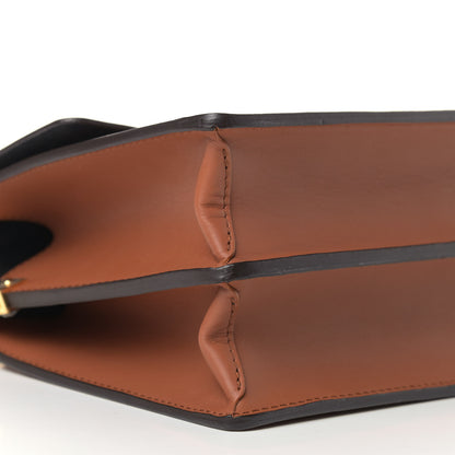 Louis Vuitton Reverse Monogram Dauphine MM 8 of 9