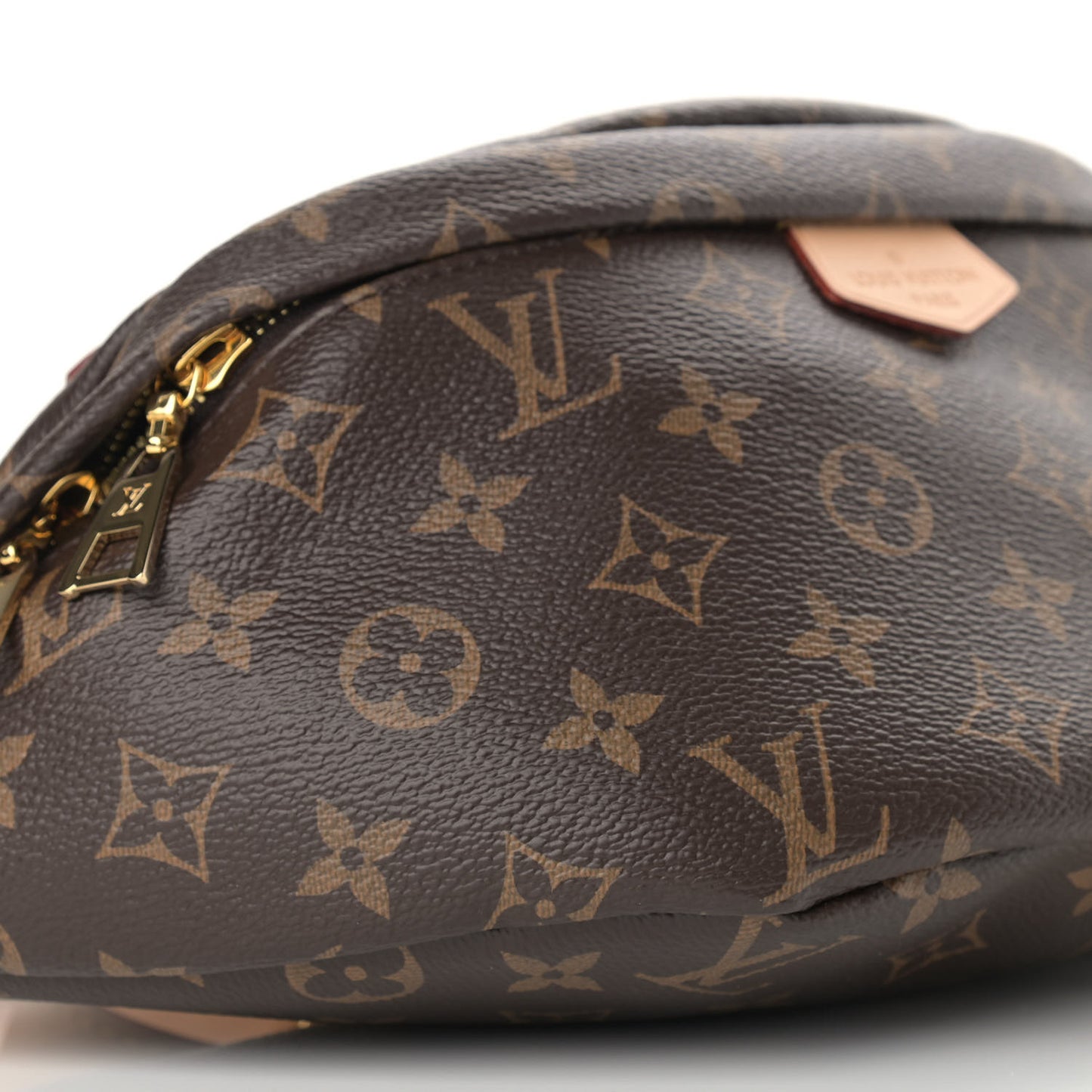Monogram Bumbag